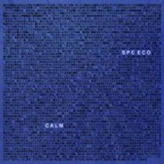 Spc Eco - Calm (Vinyl)