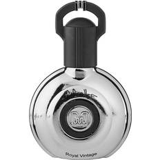 Les Exclusifs Royal Vintage EdP