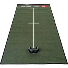 Golf Pure2Improve Golf Puttimatto 80 x 237 cm