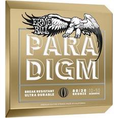 Ernie Ball PO2090