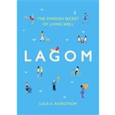 Lagom (Indbundet, 2017)