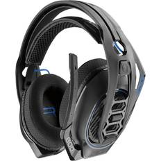 Poly Rig 800HS For PS4