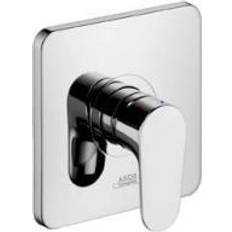 Hansgrohe Axor Citterio M 34625000 Chrome