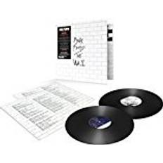 Pink Floyd The Wall (2 LP)