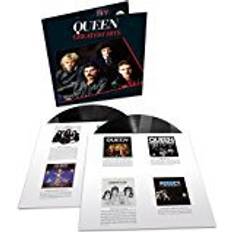 Queen - Greatest Hits 1