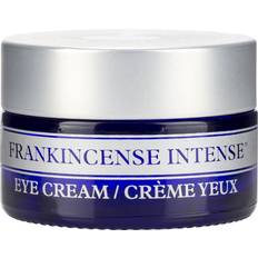 Neal's Yard Remedies Frankincense Intense Eye Cream 15g