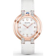 Bulova Rubaiyat (98R243)