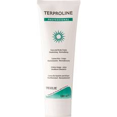 Synchroline Synchroline Terproline Professional 100ml