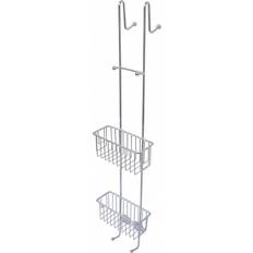 Demerx duschhylla Demerx Kabina (34162)