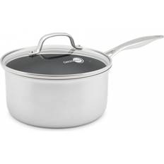 GreenPan Venice Pro with lid 3 L 20 cm
