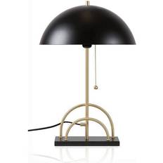 Globen Lighting Sarah Bordslampa 50cm