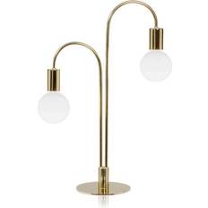 Grace bordslampa Globen Lighting Grace Bordslampa 56cm