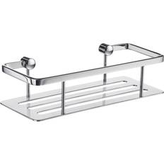 Sideline DK3001