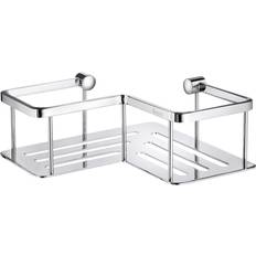 Smedbo Sideline (DK3025)
