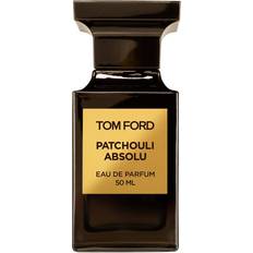 Tom Ford Private Blend Patchouli Absolu EdP 50ml