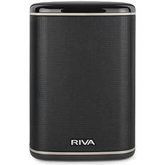 Bluetooth - Højttalerforbindelser Bluetooth-højtalere Riva Arena