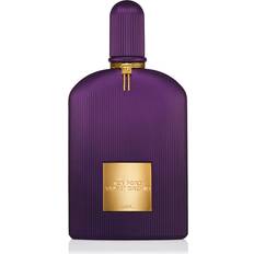 Tom ford velvet orchid Tom Ford Velvet Orchid Lumiere EdP 100ml