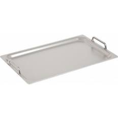 Demeyere - Oven Tray 53x32.5 cm