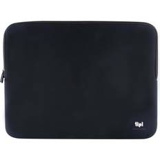 Laptop Sleeve 14" - Black