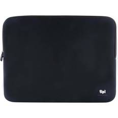 Tipi Tipi Laptop Sleeve 14" - Black