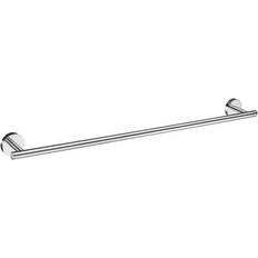 Smedbo Pyyhetanko 60 cm Kromi