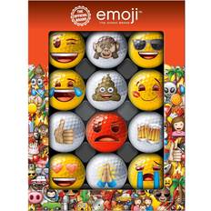 Novelty (12 pack)
