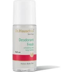 Deo Fresh Roll-on