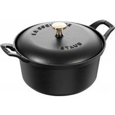 Staub Casseruole Staub Vintage 2.45 L 20 cm