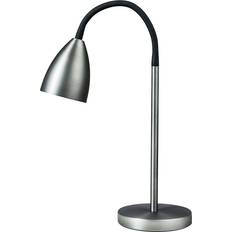 GU10 Bordlamper Belid B4172 Trotsig LED Bordlampe 46cm