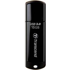 JetFlash 700 16GB USB 3.0