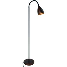 Belid Golvlampor & Markbelysning Belid G3175 Trotsig LED Golvlampa 117cm