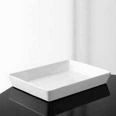 Aida Ovnfaste fade aida Aroma De Luxe Ovnfast fad 25cm 5cm