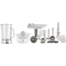 Køkkenmaskiner & Foodprocessorer Ankarsrum A-920900061