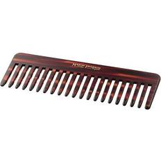 Mason Pearson Rake Comb C7