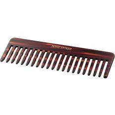 Rake Comb C7