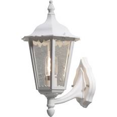 Konstsmide Firenze 7213 Wall light