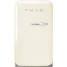 Smeg FAB5LCR Beige