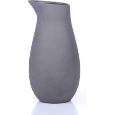 aida Raw Milk Jug 0.4L