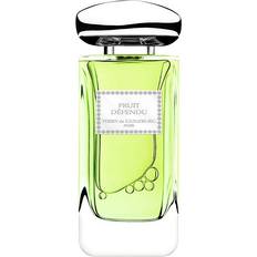 By Terry Eau de Parfum By Terry Fruit Défendu EdP 3.4 fl oz