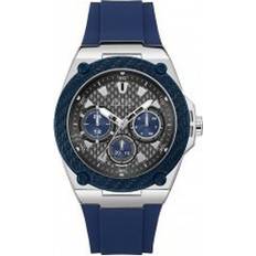 Guess Legacy W1049G1 Hommes