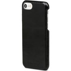 dbramante1928 Tune Iphone 8/7/6 se 2020 Series Tan