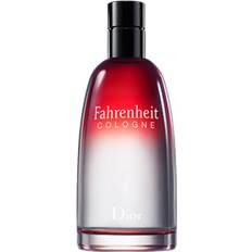 Fahrenheit edt Dior Fahrenheit Cologne EdT 75ml