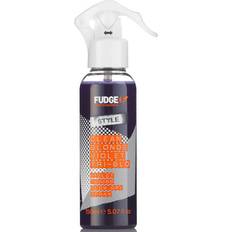 Clean Blonde Violet Tri-Blo