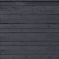 Klink Profile Screen