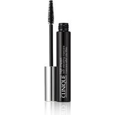 Nutriente Mascara Clinique High Impact Lash Elevating Mascara #01 Black