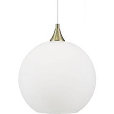 Globen Lighting Bowl Pendant Lamp ∅ 28cm