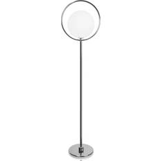 Globen Lighting Saint Golvlampa 140cm