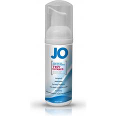 Speelgoedreinigers System JO Travel Toy Cleaner 50ml