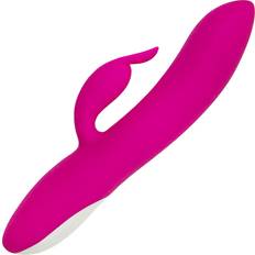 Mshop Vibratorer Sexleksaker Mshop Eclipse