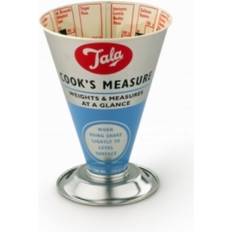 Originals Cook's Dry 1950's Style